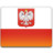 Poland Flag